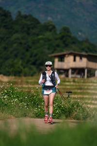 BIB: 
                            <button type="button" onclick="openModal(26724434)" class="btn btn-primary btn-sm float-right btn-popup" data-toggle="modal" data-target=".modal-high-quality">
                        <i class="fas fa-shopping-cart"></i> Add to Cart
                    </button>
                                            <button type="button" onclick="isThisMe(26724434, true)" class="btn btn-success btn-sm float-right btn-popup btn-isme hidden" data-toggle="tooltip" data-placement="bottom" title="นี่คือรูปของคุณใช่ไหม คลิกที่นี่เพื่อเอาเข้าอัลบั้ม">
                        <i class="fas fa-plus"></i> Add to album
                    </button>
                    <button type="button" onclick="isThisMe(26724434, false)" class="btn btn-warning btn-sm float-right btn-popup btn-isnotme hidden">
                        <i class="fas fa-ban"></i> Remove from album
                    </button>