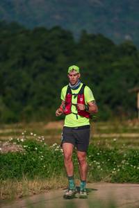 BIB: 
                            <button type="button" onclick="openModal(26705493)" class="btn btn-primary btn-sm float-right btn-popup" data-toggle="modal" data-target=".modal-high-quality">
                        <i class="fas fa-shopping-cart"></i> Add to Cart
                    </button>
                                            <button type="button" onclick="isThisMe(26705493, true)" class="btn btn-success btn-sm float-right btn-popup btn-isme hidden" data-toggle="tooltip" data-placement="bottom" title="นี่คือรูปของคุณใช่ไหม คลิกที่นี่เพื่อเอาเข้าอัลบั้ม">
                        <i class="fas fa-plus"></i> Add to album
                    </button>
                    <button type="button" onclick="isThisMe(26705493, false)" class="btn btn-warning btn-sm float-right btn-popup btn-isnotme hidden">
                        <i class="fas fa-ban"></i> Remove from album
                    </button>