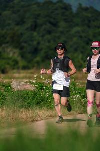 BIB: 
                            <button type="button" onclick="openModal(26725317)" class="btn btn-primary btn-sm float-right btn-popup" data-toggle="modal" data-target=".modal-high-quality">
                        <i class="fas fa-shopping-cart"></i> Add to Cart
                    </button>
                                            <button type="button" onclick="isThisMe(26725317, true)" class="btn btn-success btn-sm float-right btn-popup btn-isme hidden" data-toggle="tooltip" data-placement="bottom" title="นี่คือรูปของคุณใช่ไหม คลิกที่นี่เพื่อเอาเข้าอัลบั้ม">
                        <i class="fas fa-plus"></i> Add to album
                    </button>
                    <button type="button" onclick="isThisMe(26725317, false)" class="btn btn-warning btn-sm float-right btn-popup btn-isnotme hidden">
                        <i class="fas fa-ban"></i> Remove from album
                    </button>