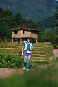 BIB: 
                            <button type="button" onclick="openModal(26720502)" class="btn btn-primary btn-sm float-right btn-popup" data-toggle="modal" data-target=".modal-high-quality">
                        <i class="fas fa-shopping-cart"></i> Add to Cart
                    </button>
                                            <button type="button" onclick="isThisMe(26720502, true)" class="btn btn-success btn-sm float-right btn-popup btn-isme hidden" data-toggle="tooltip" data-placement="bottom" title="นี่คือรูปของคุณใช่ไหม คลิกที่นี่เพื่อเอาเข้าอัลบั้ม">
                        <i class="fas fa-plus"></i> Add to album
                    </button>
                    <button type="button" onclick="isThisMe(26720502, false)" class="btn btn-warning btn-sm float-right btn-popup btn-isnotme hidden">
                        <i class="fas fa-ban"></i> Remove from album
                    </button>