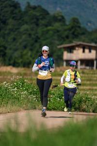 BIB: 
                            <button type="button" onclick="openModal(26733140)" class="btn btn-primary btn-sm float-right btn-popup" data-toggle="modal" data-target=".modal-high-quality">
                        <i class="fas fa-shopping-cart"></i> Add to Cart
                    </button>
                                            <button type="button" onclick="isThisMe(26733140, true)" class="btn btn-success btn-sm float-right btn-popup btn-isme hidden" data-toggle="tooltip" data-placement="bottom" title="นี่คือรูปของคุณใช่ไหม คลิกที่นี่เพื่อเอาเข้าอัลบั้ม">
                        <i class="fas fa-plus"></i> Add to album
                    </button>
                    <button type="button" onclick="isThisMe(26733140, false)" class="btn btn-warning btn-sm float-right btn-popup btn-isnotme hidden">
                        <i class="fas fa-ban"></i> Remove from album
                    </button>