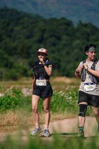 BIB: 
                            <button type="button" onclick="openModal(26733029)" class="btn btn-primary btn-sm float-right btn-popup" data-toggle="modal" data-target=".modal-high-quality">
                        <i class="fas fa-shopping-cart"></i> Add to Cart
                    </button>
                                            <button type="button" onclick="isThisMe(26733029, true)" class="btn btn-success btn-sm float-right btn-popup btn-isme hidden" data-toggle="tooltip" data-placement="bottom" title="นี่คือรูปของคุณใช่ไหม คลิกที่นี่เพื่อเอาเข้าอัลบั้ม">
                        <i class="fas fa-plus"></i> Add to album
                    </button>
                    <button type="button" onclick="isThisMe(26733029, false)" class="btn btn-warning btn-sm float-right btn-popup btn-isnotme hidden">
                        <i class="fas fa-ban"></i> Remove from album
                    </button>