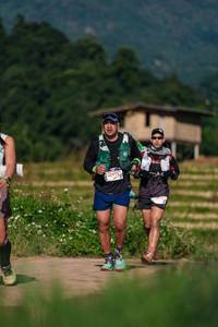 BIB: 
                            <button type="button" onclick="openModal(26720265)" class="btn btn-primary btn-sm float-right btn-popup" data-toggle="modal" data-target=".modal-high-quality">
                        <i class="fas fa-shopping-cart"></i> Add to Cart
                    </button>
                                            <button type="button" onclick="isThisMe(26720265, true)" class="btn btn-success btn-sm float-right btn-popup btn-isme hidden" data-toggle="tooltip" data-placement="bottom" title="นี่คือรูปของคุณใช่ไหม คลิกที่นี่เพื่อเอาเข้าอัลบั้ม">
                        <i class="fas fa-plus"></i> Add to album
                    </button>
                    <button type="button" onclick="isThisMe(26720265, false)" class="btn btn-warning btn-sm float-right btn-popup btn-isnotme hidden">
                        <i class="fas fa-ban"></i> Remove from album
                    </button>