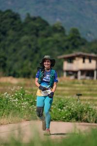 BIB: 
                            <button type="button" onclick="openModal(26732874)" class="btn btn-primary btn-sm float-right btn-popup" data-toggle="modal" data-target=".modal-high-quality">
                        <i class="fas fa-shopping-cart"></i> Add to Cart
                    </button>
                                            <button type="button" onclick="isThisMe(26732874, true)" class="btn btn-success btn-sm float-right btn-popup btn-isme hidden" data-toggle="tooltip" data-placement="bottom" title="นี่คือรูปของคุณใช่ไหม คลิกที่นี่เพื่อเอาเข้าอัลบั้ม">
                        <i class="fas fa-plus"></i> Add to album
                    </button>
                    <button type="button" onclick="isThisMe(26732874, false)" class="btn btn-warning btn-sm float-right btn-popup btn-isnotme hidden">
                        <i class="fas fa-ban"></i> Remove from album
                    </button>