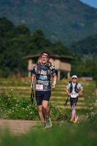 BIB: 
                            <button type="button" onclick="openModal(26719466)" class="btn btn-primary btn-sm float-right btn-popup" data-toggle="modal" data-target=".modal-high-quality">
                        <i class="fas fa-shopping-cart"></i> Add to Cart
                    </button>
                                            <button type="button" onclick="isThisMe(26719466, true)" class="btn btn-success btn-sm float-right btn-popup btn-isme hidden" data-toggle="tooltip" data-placement="bottom" title="นี่คือรูปของคุณใช่ไหม คลิกที่นี่เพื่อเอาเข้าอัลบั้ม">
                        <i class="fas fa-plus"></i> Add to album
                    </button>
                    <button type="button" onclick="isThisMe(26719466, false)" class="btn btn-warning btn-sm float-right btn-popup btn-isnotme hidden">
                        <i class="fas fa-ban"></i> Remove from album
                    </button>