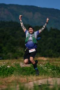 BIB: 
                            <button type="button" onclick="openModal(26730064)" class="btn btn-primary btn-sm float-right btn-popup" data-toggle="modal" data-target=".modal-high-quality">
                        <i class="fas fa-shopping-cart"></i> Add to Cart
                    </button>
                                            <button type="button" onclick="isThisMe(26730064, true)" class="btn btn-success btn-sm float-right btn-popup btn-isme hidden" data-toggle="tooltip" data-placement="bottom" title="นี่คือรูปของคุณใช่ไหม คลิกที่นี่เพื่อเอาเข้าอัลบั้ม">
                        <i class="fas fa-plus"></i> Add to album
                    </button>
                    <button type="button" onclick="isThisMe(26730064, false)" class="btn btn-warning btn-sm float-right btn-popup btn-isnotme hidden">
                        <i class="fas fa-ban"></i> Remove from album
                    </button>