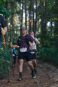 BIB: 
                            <button type="button" onclick="openModal(26742314)" class="btn btn-primary btn-sm float-right btn-popup" data-toggle="modal" data-target=".modal-high-quality">
                        <i class="fas fa-shopping-cart"></i> Add to Cart
                    </button>
                                            <button type="button" onclick="isThisMe(26742314, true)" class="btn btn-success btn-sm float-right btn-popup btn-isme hidden" data-toggle="tooltip" data-placement="bottom" title="นี่คือรูปของคุณใช่ไหม คลิกที่นี่เพื่อเอาเข้าอัลบั้ม">
                        <i class="fas fa-plus"></i> Add to album
                    </button>
                    <button type="button" onclick="isThisMe(26742314, false)" class="btn btn-warning btn-sm float-right btn-popup btn-isnotme hidden">
                        <i class="fas fa-ban"></i> Remove from album
                    </button>