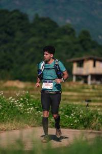 BIB: 
                            <button type="button" onclick="openModal(26716319)" class="btn btn-primary btn-sm float-right btn-popup" data-toggle="modal" data-target=".modal-high-quality">
                        <i class="fas fa-shopping-cart"></i> Add to Cart
                    </button>
                                            <button type="button" onclick="isThisMe(26716319, true)" class="btn btn-success btn-sm float-right btn-popup btn-isme hidden" data-toggle="tooltip" data-placement="bottom" title="นี่คือรูปของคุณใช่ไหม คลิกที่นี่เพื่อเอาเข้าอัลบั้ม">
                        <i class="fas fa-plus"></i> Add to album
                    </button>
                    <button type="button" onclick="isThisMe(26716319, false)" class="btn btn-warning btn-sm float-right btn-popup btn-isnotme hidden">
                        <i class="fas fa-ban"></i> Remove from album
                    </button>