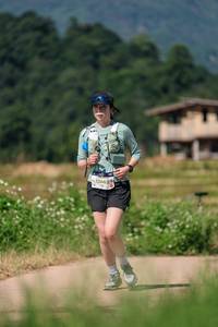 BIB: 
                            <button type="button" onclick="openModal(26735500)" class="btn btn-primary btn-sm float-right btn-popup" data-toggle="modal" data-target=".modal-high-quality">
                        <i class="fas fa-shopping-cart"></i> Add to Cart
                    </button>
                                            <button type="button" onclick="isThisMe(26735500, true)" class="btn btn-success btn-sm float-right btn-popup btn-isme hidden" data-toggle="tooltip" data-placement="bottom" title="นี่คือรูปของคุณใช่ไหม คลิกที่นี่เพื่อเอาเข้าอัลบั้ม">
                        <i class="fas fa-plus"></i> Add to album
                    </button>
                    <button type="button" onclick="isThisMe(26735500, false)" class="btn btn-warning btn-sm float-right btn-popup btn-isnotme hidden">
                        <i class="fas fa-ban"></i> Remove from album
                    </button>