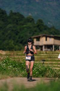 BIB: 
                            <button type="button" onclick="openModal(26719663)" class="btn btn-primary btn-sm float-right btn-popup" data-toggle="modal" data-target=".modal-high-quality">
                        <i class="fas fa-shopping-cart"></i> Add to Cart
                    </button>
                                            <button type="button" onclick="isThisMe(26719663, true)" class="btn btn-success btn-sm float-right btn-popup btn-isme hidden" data-toggle="tooltip" data-placement="bottom" title="นี่คือรูปของคุณใช่ไหม คลิกที่นี่เพื่อเอาเข้าอัลบั้ม">
                        <i class="fas fa-plus"></i> Add to album
                    </button>
                    <button type="button" onclick="isThisMe(26719663, false)" class="btn btn-warning btn-sm float-right btn-popup btn-isnotme hidden">
                        <i class="fas fa-ban"></i> Remove from album
                    </button>