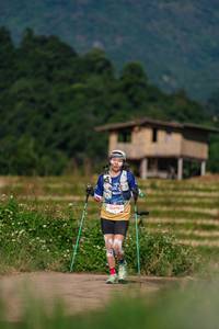 BIB: 
                            <button type="button" onclick="openModal(26721871)" class="btn btn-primary btn-sm float-right btn-popup" data-toggle="modal" data-target=".modal-high-quality">
                        <i class="fas fa-shopping-cart"></i> Add to Cart
                    </button>
                                            <button type="button" onclick="isThisMe(26721871, true)" class="btn btn-success btn-sm float-right btn-popup btn-isme hidden" data-toggle="tooltip" data-placement="bottom" title="นี่คือรูปของคุณใช่ไหม คลิกที่นี่เพื่อเอาเข้าอัลบั้ม">
                        <i class="fas fa-plus"></i> Add to album
                    </button>
                    <button type="button" onclick="isThisMe(26721871, false)" class="btn btn-warning btn-sm float-right btn-popup btn-isnotme hidden">
                        <i class="fas fa-ban"></i> Remove from album
                    </button>