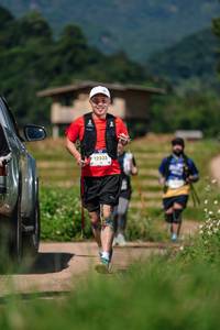 BIB: 
                            <button type="button" onclick="openModal(26733616)" class="btn btn-primary btn-sm float-right btn-popup" data-toggle="modal" data-target=".modal-high-quality">
                        <i class="fas fa-shopping-cart"></i> Add to Cart
                    </button>
                                            <button type="button" onclick="isThisMe(26733616, true)" class="btn btn-success btn-sm float-right btn-popup btn-isme hidden" data-toggle="tooltip" data-placement="bottom" title="นี่คือรูปของคุณใช่ไหม คลิกที่นี่เพื่อเอาเข้าอัลบั้ม">
                        <i class="fas fa-plus"></i> Add to album
                    </button>
                    <button type="button" onclick="isThisMe(26733616, false)" class="btn btn-warning btn-sm float-right btn-popup btn-isnotme hidden">
                        <i class="fas fa-ban"></i> Remove from album
                    </button>