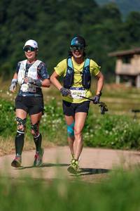 BIB: 
                            <button type="button" onclick="openModal(26731429)" class="btn btn-primary btn-sm float-right btn-popup" data-toggle="modal" data-target=".modal-high-quality">
                        <i class="fas fa-shopping-cart"></i> Add to Cart
                    </button>
                                            <button type="button" onclick="isThisMe(26731429, true)" class="btn btn-success btn-sm float-right btn-popup btn-isme hidden" data-toggle="tooltip" data-placement="bottom" title="นี่คือรูปของคุณใช่ไหม คลิกที่นี่เพื่อเอาเข้าอัลบั้ม">
                        <i class="fas fa-plus"></i> Add to album
                    </button>
                    <button type="button" onclick="isThisMe(26731429, false)" class="btn btn-warning btn-sm float-right btn-popup btn-isnotme hidden">
                        <i class="fas fa-ban"></i> Remove from album
                    </button>