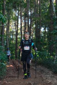 BIB: 
                            <button type="button" onclick="openModal(26741838)" class="btn btn-primary btn-sm float-right btn-popup" data-toggle="modal" data-target=".modal-high-quality">
                        <i class="fas fa-shopping-cart"></i> Add to Cart
                    </button>
                                            <button type="button" onclick="isThisMe(26741838, true)" class="btn btn-success btn-sm float-right btn-popup btn-isme hidden" data-toggle="tooltip" data-placement="bottom" title="นี่คือรูปของคุณใช่ไหม คลิกที่นี่เพื่อเอาเข้าอัลบั้ม">
                        <i class="fas fa-plus"></i> Add to album
                    </button>
                    <button type="button" onclick="isThisMe(26741838, false)" class="btn btn-warning btn-sm float-right btn-popup btn-isnotme hidden">
                        <i class="fas fa-ban"></i> Remove from album
                    </button>