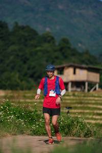 BIB: 
                            <button type="button" onclick="openModal(26715310)" class="btn btn-primary btn-sm float-right btn-popup" data-toggle="modal" data-target=".modal-high-quality">
                        <i class="fas fa-shopping-cart"></i> Add to Cart
                    </button>
                                            <button type="button" onclick="isThisMe(26715310, true)" class="btn btn-success btn-sm float-right btn-popup btn-isme hidden" data-toggle="tooltip" data-placement="bottom" title="นี่คือรูปของคุณใช่ไหม คลิกที่นี่เพื่อเอาเข้าอัลบั้ม">
                        <i class="fas fa-plus"></i> Add to album
                    </button>
                    <button type="button" onclick="isThisMe(26715310, false)" class="btn btn-warning btn-sm float-right btn-popup btn-isnotme hidden">
                        <i class="fas fa-ban"></i> Remove from album
                    </button>