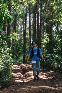 BIB: 
                            <button type="button" onclick="openModal(26737429)" class="btn btn-primary btn-sm float-right btn-popup" data-toggle="modal" data-target=".modal-high-quality">
                        <i class="fas fa-shopping-cart"></i> Add to Cart
                    </button>
                                            <button type="button" onclick="isThisMe(26737429, true)" class="btn btn-success btn-sm float-right btn-popup btn-isme hidden" data-toggle="tooltip" data-placement="bottom" title="นี่คือรูปของคุณใช่ไหม คลิกที่นี่เพื่อเอาเข้าอัลบั้ม">
                        <i class="fas fa-plus"></i> Add to album
                    </button>
                    <button type="button" onclick="isThisMe(26737429, false)" class="btn btn-warning btn-sm float-right btn-popup btn-isnotme hidden">
                        <i class="fas fa-ban"></i> Remove from album
                    </button>