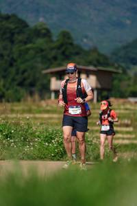 BIB: 
                            <button type="button" onclick="openModal(26732144)" class="btn btn-primary btn-sm float-right btn-popup" data-toggle="modal" data-target=".modal-high-quality">
                        <i class="fas fa-shopping-cart"></i> Add to Cart
                    </button>
                                            <button type="button" onclick="isThisMe(26732144, true)" class="btn btn-success btn-sm float-right btn-popup btn-isme hidden" data-toggle="tooltip" data-placement="bottom" title="นี่คือรูปของคุณใช่ไหม คลิกที่นี่เพื่อเอาเข้าอัลบั้ม">
                        <i class="fas fa-plus"></i> Add to album
                    </button>
                    <button type="button" onclick="isThisMe(26732144, false)" class="btn btn-warning btn-sm float-right btn-popup btn-isnotme hidden">
                        <i class="fas fa-ban"></i> Remove from album
                    </button>