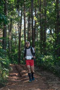 BIB: 
                            <button type="button" onclick="openModal(26740115)" class="btn btn-primary btn-sm float-right btn-popup" data-toggle="modal" data-target=".modal-high-quality">
                        <i class="fas fa-shopping-cart"></i> Add to Cart
                    </button>
                                            <button type="button" onclick="isThisMe(26740115, true)" class="btn btn-success btn-sm float-right btn-popup btn-isme hidden" data-toggle="tooltip" data-placement="bottom" title="นี่คือรูปของคุณใช่ไหม คลิกที่นี่เพื่อเอาเข้าอัลบั้ม">
                        <i class="fas fa-plus"></i> Add to album
                    </button>
                    <button type="button" onclick="isThisMe(26740115, false)" class="btn btn-warning btn-sm float-right btn-popup btn-isnotme hidden">
                        <i class="fas fa-ban"></i> Remove from album
                    </button>