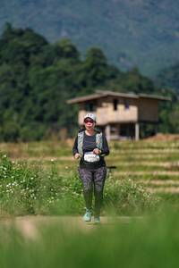 BIB: 
                            <button type="button" onclick="openModal(26735951)" class="btn btn-primary btn-sm float-right btn-popup" data-toggle="modal" data-target=".modal-high-quality">
                        <i class="fas fa-shopping-cart"></i> Add to Cart
                    </button>
                                            <button type="button" onclick="isThisMe(26735951, true)" class="btn btn-success btn-sm float-right btn-popup btn-isme hidden" data-toggle="tooltip" data-placement="bottom" title="นี่คือรูปของคุณใช่ไหม คลิกที่นี่เพื่อเอาเข้าอัลบั้ม">
                        <i class="fas fa-plus"></i> Add to album
                    </button>
                    <button type="button" onclick="isThisMe(26735951, false)" class="btn btn-warning btn-sm float-right btn-popup btn-isnotme hidden">
                        <i class="fas fa-ban"></i> Remove from album
                    </button>