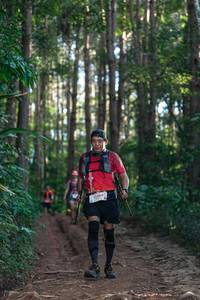 BIB: 
                            <button type="button" onclick="openModal(26741527)" class="btn btn-primary btn-sm float-right btn-popup" data-toggle="modal" data-target=".modal-high-quality">
                        <i class="fas fa-shopping-cart"></i> Add to Cart
                    </button>
                                            <button type="button" onclick="isThisMe(26741527, true)" class="btn btn-success btn-sm float-right btn-popup btn-isme hidden" data-toggle="tooltip" data-placement="bottom" title="นี่คือรูปของคุณใช่ไหม คลิกที่นี่เพื่อเอาเข้าอัลบั้ม">
                        <i class="fas fa-plus"></i> Add to album
                    </button>
                    <button type="button" onclick="isThisMe(26741527, false)" class="btn btn-warning btn-sm float-right btn-popup btn-isnotme hidden">
                        <i class="fas fa-ban"></i> Remove from album
                    </button>