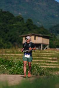 BIB: 
                            <button type="button" onclick="openModal(26707643)" class="btn btn-primary btn-sm float-right btn-popup" data-toggle="modal" data-target=".modal-high-quality">
                        <i class="fas fa-shopping-cart"></i> Add to Cart
                    </button>
                                            <button type="button" onclick="isThisMe(26707643, true)" class="btn btn-success btn-sm float-right btn-popup btn-isme hidden" data-toggle="tooltip" data-placement="bottom" title="นี่คือรูปของคุณใช่ไหม คลิกที่นี่เพื่อเอาเข้าอัลบั้ม">
                        <i class="fas fa-plus"></i> Add to album
                    </button>
                    <button type="button" onclick="isThisMe(26707643, false)" class="btn btn-warning btn-sm float-right btn-popup btn-isnotme hidden">
                        <i class="fas fa-ban"></i> Remove from album
                    </button>