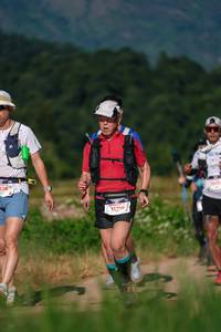 BIB: 
                            <button type="button" onclick="openModal(26720671)" class="btn btn-primary btn-sm float-right btn-popup" data-toggle="modal" data-target=".modal-high-quality">
                        <i class="fas fa-shopping-cart"></i> Add to Cart
                    </button>
                                            <button type="button" onclick="isThisMe(26720671, true)" class="btn btn-success btn-sm float-right btn-popup btn-isme hidden" data-toggle="tooltip" data-placement="bottom" title="นี่คือรูปของคุณใช่ไหม คลิกที่นี่เพื่อเอาเข้าอัลบั้ม">
                        <i class="fas fa-plus"></i> Add to album
                    </button>
                    <button type="button" onclick="isThisMe(26720671, false)" class="btn btn-warning btn-sm float-right btn-popup btn-isnotme hidden">
                        <i class="fas fa-ban"></i> Remove from album
                    </button>