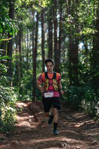 BIB: 
                            <button type="button" onclick="openModal(26737702)" class="btn btn-primary btn-sm float-right btn-popup" data-toggle="modal" data-target=".modal-high-quality">
                        <i class="fas fa-shopping-cart"></i> Add to Cart
                    </button>
                                            <button type="button" onclick="isThisMe(26737702, true)" class="btn btn-success btn-sm float-right btn-popup btn-isme hidden" data-toggle="tooltip" data-placement="bottom" title="นี่คือรูปของคุณใช่ไหม คลิกที่นี่เพื่อเอาเข้าอัลบั้ม">
                        <i class="fas fa-plus"></i> Add to album
                    </button>
                    <button type="button" onclick="isThisMe(26737702, false)" class="btn btn-warning btn-sm float-right btn-popup btn-isnotme hidden">
                        <i class="fas fa-ban"></i> Remove from album
                    </button>