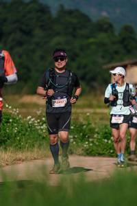 BIB: 
                            <button type="button" onclick="openModal(26722066)" class="btn btn-primary btn-sm float-right btn-popup" data-toggle="modal" data-target=".modal-high-quality">
                        <i class="fas fa-shopping-cart"></i> Add to Cart
                    </button>
                                            <button type="button" onclick="isThisMe(26722066, true)" class="btn btn-success btn-sm float-right btn-popup btn-isme hidden" data-toggle="tooltip" data-placement="bottom" title="นี่คือรูปของคุณใช่ไหม คลิกที่นี่เพื่อเอาเข้าอัลบั้ม">
                        <i class="fas fa-plus"></i> Add to album
                    </button>
                    <button type="button" onclick="isThisMe(26722066, false)" class="btn btn-warning btn-sm float-right btn-popup btn-isnotme hidden">
                        <i class="fas fa-ban"></i> Remove from album
                    </button>