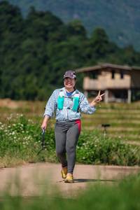 BIB: 
                            <button type="button" onclick="openModal(26733868)" class="btn btn-primary btn-sm float-right btn-popup" data-toggle="modal" data-target=".modal-high-quality">
                        <i class="fas fa-shopping-cart"></i> Add to Cart
                    </button>
                                            <button type="button" onclick="isThisMe(26733868, true)" class="btn btn-success btn-sm float-right btn-popup btn-isme hidden" data-toggle="tooltip" data-placement="bottom" title="นี่คือรูปของคุณใช่ไหม คลิกที่นี่เพื่อเอาเข้าอัลบั้ม">
                        <i class="fas fa-plus"></i> Add to album
                    </button>
                    <button type="button" onclick="isThisMe(26733868, false)" class="btn btn-warning btn-sm float-right btn-popup btn-isnotme hidden">
                        <i class="fas fa-ban"></i> Remove from album
                    </button>