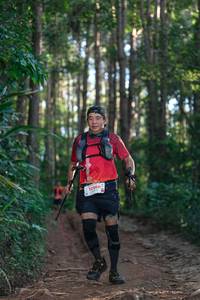 BIB: 
                            <button type="button" onclick="openModal(26741529)" class="btn btn-primary btn-sm float-right btn-popup" data-toggle="modal" data-target=".modal-high-quality">
                        <i class="fas fa-shopping-cart"></i> Add to Cart
                    </button>
                                            <button type="button" onclick="isThisMe(26741529, true)" class="btn btn-success btn-sm float-right btn-popup btn-isme hidden" data-toggle="tooltip" data-placement="bottom" title="นี่คือรูปของคุณใช่ไหม คลิกที่นี่เพื่อเอาเข้าอัลบั้ม">
                        <i class="fas fa-plus"></i> Add to album
                    </button>
                    <button type="button" onclick="isThisMe(26741529, false)" class="btn btn-warning btn-sm float-right btn-popup btn-isnotme hidden">
                        <i class="fas fa-ban"></i> Remove from album
                    </button>