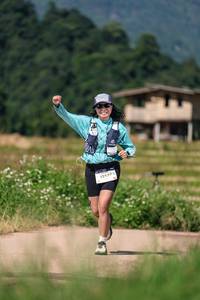 BIB: 
                            <button type="button" onclick="openModal(26735709)" class="btn btn-primary btn-sm float-right btn-popup" data-toggle="modal" data-target=".modal-high-quality">
                        <i class="fas fa-shopping-cart"></i> Add to Cart
                    </button>
                                            <button type="button" onclick="isThisMe(26735709, true)" class="btn btn-success btn-sm float-right btn-popup btn-isme hidden" data-toggle="tooltip" data-placement="bottom" title="นี่คือรูปของคุณใช่ไหม คลิกที่นี่เพื่อเอาเข้าอัลบั้ม">
                        <i class="fas fa-plus"></i> Add to album
                    </button>
                    <button type="button" onclick="isThisMe(26735709, false)" class="btn btn-warning btn-sm float-right btn-popup btn-isnotme hidden">
                        <i class="fas fa-ban"></i> Remove from album
                    </button>