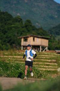 BIB: 
                            <button type="button" onclick="openModal(26704536)" class="btn btn-primary btn-sm float-right btn-popup" data-toggle="modal" data-target=".modal-high-quality">
                        <i class="fas fa-shopping-cart"></i> Add to Cart
                    </button>
                                            <button type="button" onclick="isThisMe(26704536, true)" class="btn btn-success btn-sm float-right btn-popup btn-isme hidden" data-toggle="tooltip" data-placement="bottom" title="นี่คือรูปของคุณใช่ไหม คลิกที่นี่เพื่อเอาเข้าอัลบั้ม">
                        <i class="fas fa-plus"></i> Add to album
                    </button>
                    <button type="button" onclick="isThisMe(26704536, false)" class="btn btn-warning btn-sm float-right btn-popup btn-isnotme hidden">
                        <i class="fas fa-ban"></i> Remove from album
                    </button>