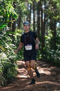 BIB: 
                            <button type="button" onclick="openModal(26737463)" class="btn btn-primary btn-sm float-right btn-popup" data-toggle="modal" data-target=".modal-high-quality">
                        <i class="fas fa-shopping-cart"></i> Add to Cart
                    </button>
                                            <button type="button" onclick="isThisMe(26737463, true)" class="btn btn-success btn-sm float-right btn-popup btn-isme hidden" data-toggle="tooltip" data-placement="bottom" title="นี่คือรูปของคุณใช่ไหม คลิกที่นี่เพื่อเอาเข้าอัลบั้ม">
                        <i class="fas fa-plus"></i> Add to album
                    </button>
                    <button type="button" onclick="isThisMe(26737463, false)" class="btn btn-warning btn-sm float-right btn-popup btn-isnotme hidden">
                        <i class="fas fa-ban"></i> Remove from album
                    </button>