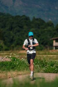 BIB: 
                            <button type="button" onclick="openModal(26721944)" class="btn btn-primary btn-sm float-right btn-popup" data-toggle="modal" data-target=".modal-high-quality">
                        <i class="fas fa-shopping-cart"></i> Add to Cart
                    </button>
                                            <button type="button" onclick="isThisMe(26721944, true)" class="btn btn-success btn-sm float-right btn-popup btn-isme hidden" data-toggle="tooltip" data-placement="bottom" title="นี่คือรูปของคุณใช่ไหม คลิกที่นี่เพื่อเอาเข้าอัลบั้ม">
                        <i class="fas fa-plus"></i> Add to album
                    </button>
                    <button type="button" onclick="isThisMe(26721944, false)" class="btn btn-warning btn-sm float-right btn-popup btn-isnotme hidden">
                        <i class="fas fa-ban"></i> Remove from album
                    </button>