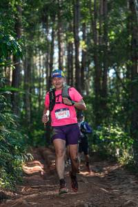 BIB: 
                            <button type="button" onclick="openModal(26740395)" class="btn btn-primary btn-sm float-right btn-popup" data-toggle="modal" data-target=".modal-high-quality">
                        <i class="fas fa-shopping-cart"></i> Add to Cart
                    </button>
                                            <button type="button" onclick="isThisMe(26740395, true)" class="btn btn-success btn-sm float-right btn-popup btn-isme hidden" data-toggle="tooltip" data-placement="bottom" title="นี่คือรูปของคุณใช่ไหม คลิกที่นี่เพื่อเอาเข้าอัลบั้ม">
                        <i class="fas fa-plus"></i> Add to album
                    </button>
                    <button type="button" onclick="isThisMe(26740395, false)" class="btn btn-warning btn-sm float-right btn-popup btn-isnotme hidden">
                        <i class="fas fa-ban"></i> Remove from album
                    </button>