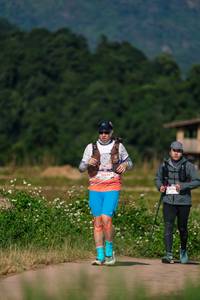 BIB: 
                            <button type="button" onclick="openModal(26726683)" class="btn btn-primary btn-sm float-right btn-popup" data-toggle="modal" data-target=".modal-high-quality">
                        <i class="fas fa-shopping-cart"></i> Add to Cart
                    </button>
                                            <button type="button" onclick="isThisMe(26726683, true)" class="btn btn-success btn-sm float-right btn-popup btn-isme hidden" data-toggle="tooltip" data-placement="bottom" title="นี่คือรูปของคุณใช่ไหม คลิกที่นี่เพื่อเอาเข้าอัลบั้ม">
                        <i class="fas fa-plus"></i> Add to album
                    </button>
                    <button type="button" onclick="isThisMe(26726683, false)" class="btn btn-warning btn-sm float-right btn-popup btn-isnotme hidden">
                        <i class="fas fa-ban"></i> Remove from album
                    </button>