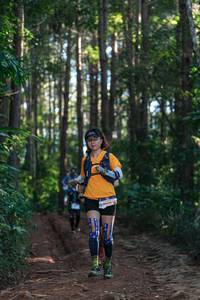 BIB: 
                            <button type="button" onclick="openModal(26741053)" class="btn btn-primary btn-sm float-right btn-popup" data-toggle="modal" data-target=".modal-high-quality">
                        <i class="fas fa-shopping-cart"></i> Add to Cart
                    </button>
                                            <button type="button" onclick="isThisMe(26741053, true)" class="btn btn-success btn-sm float-right btn-popup btn-isme hidden" data-toggle="tooltip" data-placement="bottom" title="นี่คือรูปของคุณใช่ไหม คลิกที่นี่เพื่อเอาเข้าอัลบั้ม">
                        <i class="fas fa-plus"></i> Add to album
                    </button>
                    <button type="button" onclick="isThisMe(26741053, false)" class="btn btn-warning btn-sm float-right btn-popup btn-isnotme hidden">
                        <i class="fas fa-ban"></i> Remove from album
                    </button>