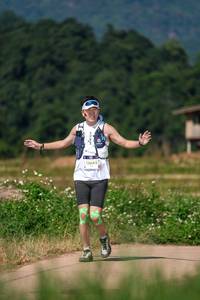 BIB: 
                            <button type="button" onclick="openModal(26733130)" class="btn btn-primary btn-sm float-right btn-popup" data-toggle="modal" data-target=".modal-high-quality">
                        <i class="fas fa-shopping-cart"></i> Add to Cart
                    </button>
                                            <button type="button" onclick="isThisMe(26733130, true)" class="btn btn-success btn-sm float-right btn-popup btn-isme hidden" data-toggle="tooltip" data-placement="bottom" title="นี่คือรูปของคุณใช่ไหม คลิกที่นี่เพื่อเอาเข้าอัลบั้ม">
                        <i class="fas fa-plus"></i> Add to album
                    </button>
                    <button type="button" onclick="isThisMe(26733130, false)" class="btn btn-warning btn-sm float-right btn-popup btn-isnotme hidden">
                        <i class="fas fa-ban"></i> Remove from album
                    </button>