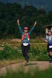 BIB: 
                            <button type="button" onclick="openModal(26730053)" class="btn btn-primary btn-sm float-right btn-popup" data-toggle="modal" data-target=".modal-high-quality">
                        <i class="fas fa-shopping-cart"></i> Add to Cart
                    </button>
                                            <button type="button" onclick="isThisMe(26730053, true)" class="btn btn-success btn-sm float-right btn-popup btn-isme hidden" data-toggle="tooltip" data-placement="bottom" title="นี่คือรูปของคุณใช่ไหม คลิกที่นี่เพื่อเอาเข้าอัลบั้ม">
                        <i class="fas fa-plus"></i> Add to album
                    </button>
                    <button type="button" onclick="isThisMe(26730053, false)" class="btn btn-warning btn-sm float-right btn-popup btn-isnotme hidden">
                        <i class="fas fa-ban"></i> Remove from album
                    </button>