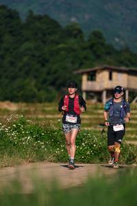 BIB: 
                            <button type="button" onclick="openModal(26706907)" class="btn btn-primary btn-sm float-right btn-popup" data-toggle="modal" data-target=".modal-high-quality">
                        <i class="fas fa-shopping-cart"></i> Add to Cart
                    </button>
                                            <button type="button" onclick="isThisMe(26706907, true)" class="btn btn-success btn-sm float-right btn-popup btn-isme hidden" data-toggle="tooltip" data-placement="bottom" title="นี่คือรูปของคุณใช่ไหม คลิกที่นี่เพื่อเอาเข้าอัลบั้ม">
                        <i class="fas fa-plus"></i> Add to album
                    </button>
                    <button type="button" onclick="isThisMe(26706907, false)" class="btn btn-warning btn-sm float-right btn-popup btn-isnotme hidden">
                        <i class="fas fa-ban"></i> Remove from album
                    </button>