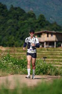 BIB: 
                            <button type="button" onclick="openModal(26731535)" class="btn btn-primary btn-sm float-right btn-popup" data-toggle="modal" data-target=".modal-high-quality">
                        <i class="fas fa-shopping-cart"></i> Add to Cart
                    </button>
                                            <button type="button" onclick="isThisMe(26731535, true)" class="btn btn-success btn-sm float-right btn-popup btn-isme hidden" data-toggle="tooltip" data-placement="bottom" title="นี่คือรูปของคุณใช่ไหม คลิกที่นี่เพื่อเอาเข้าอัลบั้ม">
                        <i class="fas fa-plus"></i> Add to album
                    </button>
                    <button type="button" onclick="isThisMe(26731535, false)" class="btn btn-warning btn-sm float-right btn-popup btn-isnotme hidden">
                        <i class="fas fa-ban"></i> Remove from album
                    </button>