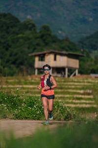 BIB: 
                            <button type="button" onclick="openModal(26715592)" class="btn btn-primary btn-sm float-right btn-popup" data-toggle="modal" data-target=".modal-high-quality">
                        <i class="fas fa-shopping-cart"></i> Add to Cart
                    </button>
                                            <button type="button" onclick="isThisMe(26715592, true)" class="btn btn-success btn-sm float-right btn-popup btn-isme hidden" data-toggle="tooltip" data-placement="bottom" title="นี่คือรูปของคุณใช่ไหม คลิกที่นี่เพื่อเอาเข้าอัลบั้ม">
                        <i class="fas fa-plus"></i> Add to album
                    </button>
                    <button type="button" onclick="isThisMe(26715592, false)" class="btn btn-warning btn-sm float-right btn-popup btn-isnotme hidden">
                        <i class="fas fa-ban"></i> Remove from album
                    </button>