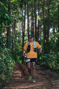 BIB: 
                            <button type="button" onclick="openModal(26740194)" class="btn btn-primary btn-sm float-right btn-popup" data-toggle="modal" data-target=".modal-high-quality">
                        <i class="fas fa-shopping-cart"></i> Add to Cart
                    </button>
                                            <button type="button" onclick="isThisMe(26740194, true)" class="btn btn-success btn-sm float-right btn-popup btn-isme hidden" data-toggle="tooltip" data-placement="bottom" title="นี่คือรูปของคุณใช่ไหม คลิกที่นี่เพื่อเอาเข้าอัลบั้ม">
                        <i class="fas fa-plus"></i> Add to album
                    </button>
                    <button type="button" onclick="isThisMe(26740194, false)" class="btn btn-warning btn-sm float-right btn-popup btn-isnotme hidden">
                        <i class="fas fa-ban"></i> Remove from album
                    </button>