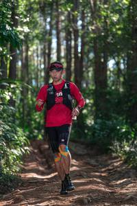 BIB: 
                            <button type="button" onclick="openModal(26738115)" class="btn btn-primary btn-sm float-right btn-popup" data-toggle="modal" data-target=".modal-high-quality">
                        <i class="fas fa-shopping-cart"></i> Add to Cart
                    </button>
                                            <button type="button" onclick="isThisMe(26738115, true)" class="btn btn-success btn-sm float-right btn-popup btn-isme hidden" data-toggle="tooltip" data-placement="bottom" title="นี่คือรูปของคุณใช่ไหม คลิกที่นี่เพื่อเอาเข้าอัลบั้ม">
                        <i class="fas fa-plus"></i> Add to album
                    </button>
                    <button type="button" onclick="isThisMe(26738115, false)" class="btn btn-warning btn-sm float-right btn-popup btn-isnotme hidden">
                        <i class="fas fa-ban"></i> Remove from album
                    </button>