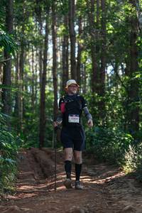 BIB: 
                            <button type="button" onclick="openModal(26739920)" class="btn btn-primary btn-sm float-right btn-popup" data-toggle="modal" data-target=".modal-high-quality">
                        <i class="fas fa-shopping-cart"></i> Add to Cart
                    </button>
                                            <button type="button" onclick="isThisMe(26739920, true)" class="btn btn-success btn-sm float-right btn-popup btn-isme hidden" data-toggle="tooltip" data-placement="bottom" title="นี่คือรูปของคุณใช่ไหม คลิกที่นี่เพื่อเอาเข้าอัลบั้ม">
                        <i class="fas fa-plus"></i> Add to album
                    </button>
                    <button type="button" onclick="isThisMe(26739920, false)" class="btn btn-warning btn-sm float-right btn-popup btn-isnotme hidden">
                        <i class="fas fa-ban"></i> Remove from album
                    </button>