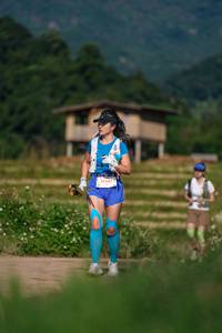 BIB: 
                            <button type="button" onclick="openModal(26720510)" class="btn btn-primary btn-sm float-right btn-popup" data-toggle="modal" data-target=".modal-high-quality">
                        <i class="fas fa-shopping-cart"></i> Add to Cart
                    </button>
                                            <button type="button" onclick="isThisMe(26720510, true)" class="btn btn-success btn-sm float-right btn-popup btn-isme hidden" data-toggle="tooltip" data-placement="bottom" title="นี่คือรูปของคุณใช่ไหม คลิกที่นี่เพื่อเอาเข้าอัลบั้ม">
                        <i class="fas fa-plus"></i> Add to album
                    </button>
                    <button type="button" onclick="isThisMe(26720510, false)" class="btn btn-warning btn-sm float-right btn-popup btn-isnotme hidden">
                        <i class="fas fa-ban"></i> Remove from album
                    </button>