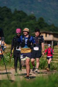 BIB: 
                            <button type="button" onclick="openModal(26727183)" class="btn btn-primary btn-sm float-right btn-popup" data-toggle="modal" data-target=".modal-high-quality">
                        <i class="fas fa-shopping-cart"></i> Add to Cart
                    </button>
                                            <button type="button" onclick="isThisMe(26727183, true)" class="btn btn-success btn-sm float-right btn-popup btn-isme hidden" data-toggle="tooltip" data-placement="bottom" title="นี่คือรูปของคุณใช่ไหม คลิกที่นี่เพื่อเอาเข้าอัลบั้ม">
                        <i class="fas fa-plus"></i> Add to album
                    </button>
                    <button type="button" onclick="isThisMe(26727183, false)" class="btn btn-warning btn-sm float-right btn-popup btn-isnotme hidden">
                        <i class="fas fa-ban"></i> Remove from album
                    </button>