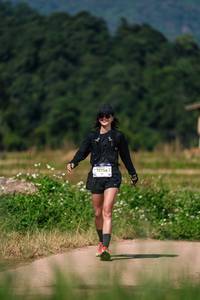 BIB: 
                            <button type="button" onclick="openModal(26733992)" class="btn btn-primary btn-sm float-right btn-popup" data-toggle="modal" data-target=".modal-high-quality">
                        <i class="fas fa-shopping-cart"></i> Add to Cart
                    </button>
                                            <button type="button" onclick="isThisMe(26733992, true)" class="btn btn-success btn-sm float-right btn-popup btn-isme hidden" data-toggle="tooltip" data-placement="bottom" title="นี่คือรูปของคุณใช่ไหม คลิกที่นี่เพื่อเอาเข้าอัลบั้ม">
                        <i class="fas fa-plus"></i> Add to album
                    </button>
                    <button type="button" onclick="isThisMe(26733992, false)" class="btn btn-warning btn-sm float-right btn-popup btn-isnotme hidden">
                        <i class="fas fa-ban"></i> Remove from album
                    </button>