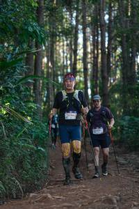 BIB: 
                            <button type="button" onclick="openModal(26742289)" class="btn btn-primary btn-sm float-right btn-popup" data-toggle="modal" data-target=".modal-high-quality">
                        <i class="fas fa-shopping-cart"></i> Add to Cart
                    </button>
                                            <button type="button" onclick="isThisMe(26742289, true)" class="btn btn-success btn-sm float-right btn-popup btn-isme hidden" data-toggle="tooltip" data-placement="bottom" title="นี่คือรูปของคุณใช่ไหม คลิกที่นี่เพื่อเอาเข้าอัลบั้ม">
                        <i class="fas fa-plus"></i> Add to album
                    </button>
                    <button type="button" onclick="isThisMe(26742289, false)" class="btn btn-warning btn-sm float-right btn-popup btn-isnotme hidden">
                        <i class="fas fa-ban"></i> Remove from album
                    </button>