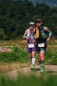 BIB: 
                            <button type="button" onclick="openModal(26727286)" class="btn btn-primary btn-sm float-right btn-popup" data-toggle="modal" data-target=".modal-high-quality">
                        <i class="fas fa-shopping-cart"></i> Add to Cart
                    </button>
                                            <button type="button" onclick="isThisMe(26727286, true)" class="btn btn-success btn-sm float-right btn-popup btn-isme hidden" data-toggle="tooltip" data-placement="bottom" title="นี่คือรูปของคุณใช่ไหม คลิกที่นี่เพื่อเอาเข้าอัลบั้ม">
                        <i class="fas fa-plus"></i> Add to album
                    </button>
                    <button type="button" onclick="isThisMe(26727286, false)" class="btn btn-warning btn-sm float-right btn-popup btn-isnotme hidden">
                        <i class="fas fa-ban"></i> Remove from album
                    </button>